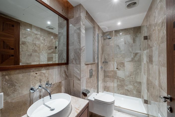 Image No.13-3 Bed Apartment for sale