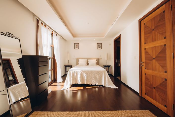 Image No.15-3 Bed Apartment for sale