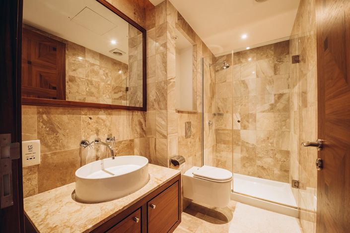 Image No.16-3 Bed Apartment for sale