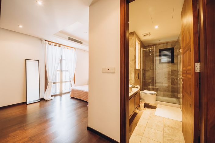 Image No.19-3 Bed Apartment for sale