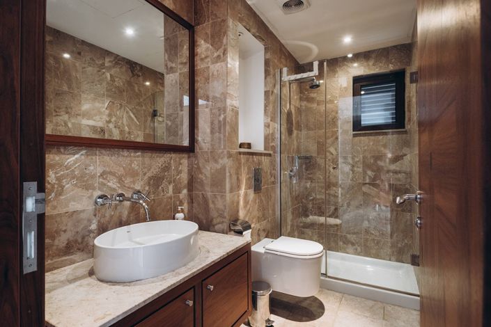 Image No.23-3 Bed Apartment for sale