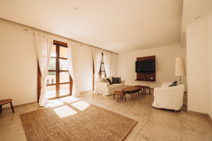 Image No.27-3 Bed Apartment for sale