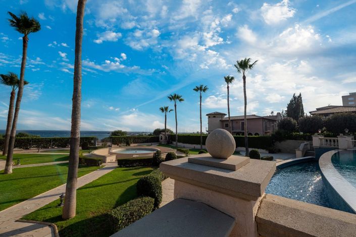 Image No.29-3 Bed Apartment for sale