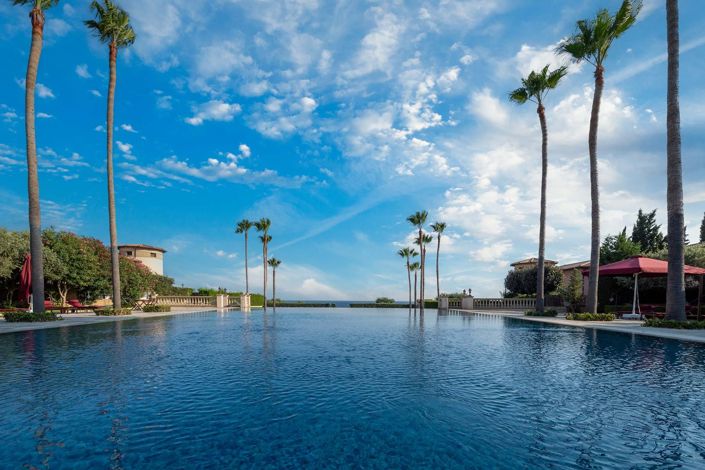 Image No.3-3 Bed Apartment for sale