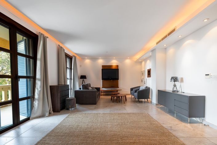 Image No.4-3 Bed Apartment for sale