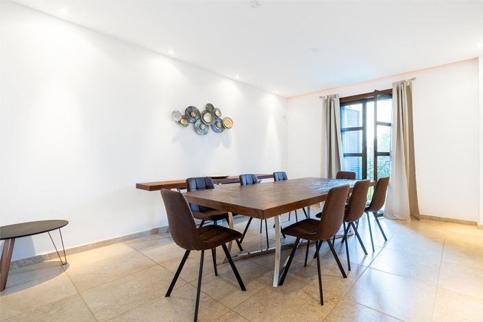 Image No.5-3 Bed Apartment for sale