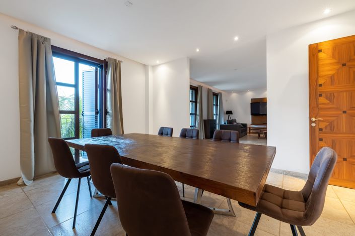 Image No.6-3 Bed Apartment for sale