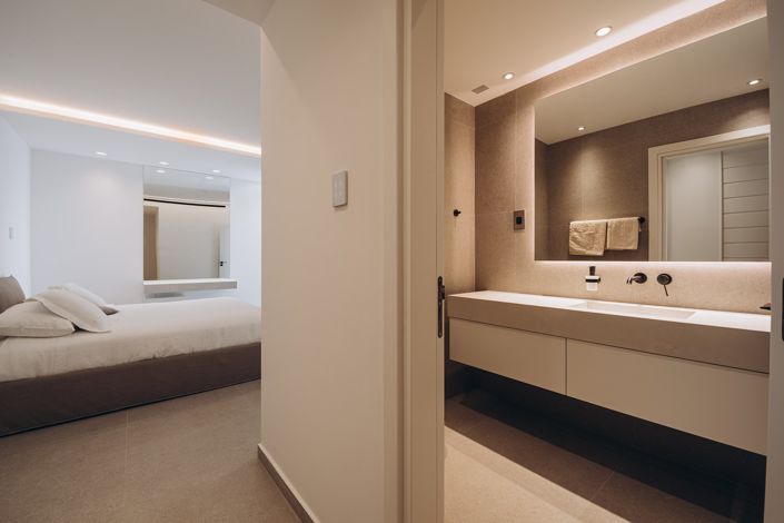 Image No.16-6 Bed Villa for sale