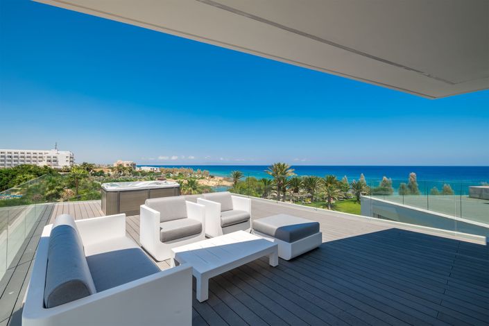 Image No.22-6 Bed Villa for sale