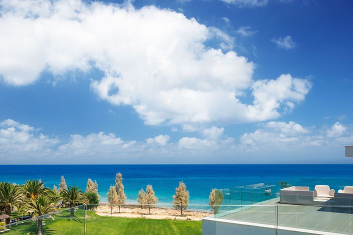 Image No.4-6 Bed Villa for sale