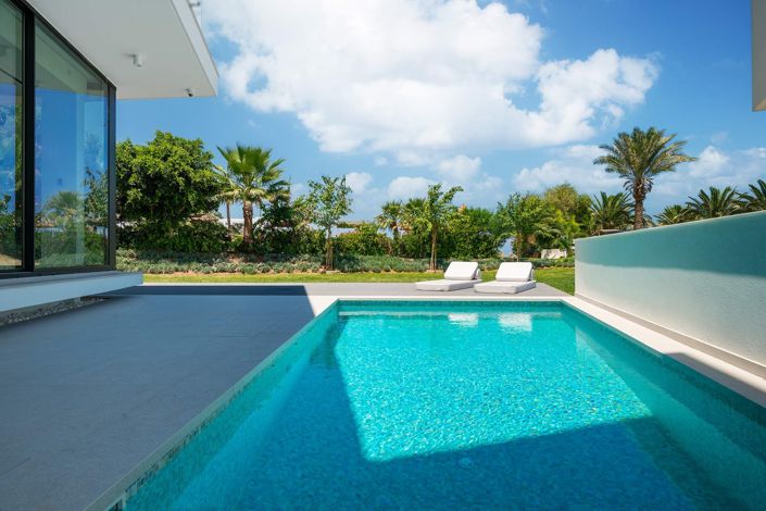 Image No.5-6 Bed Villa for sale