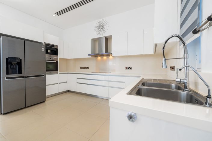 Image No.14-Villa de 4 chambres à vendre à Peyia