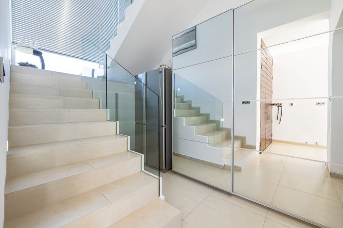 Image No.16-Villa de 4 chambres à vendre à Peyia