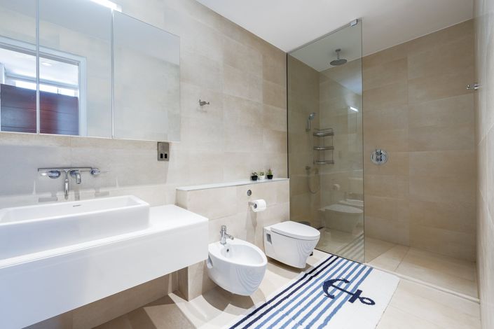 Image No.20-Villa de 4 chambres à vendre à Peyia