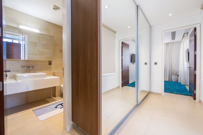 Image No.21-Villa de 4 chambres à vendre à Peyia