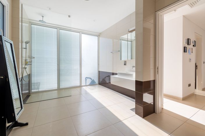 Image No.23-Villa de 4 chambres à vendre à Peyia