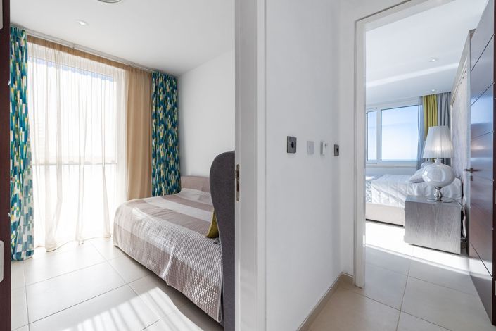 Image No.25-Villa de 4 chambres à vendre à Peyia