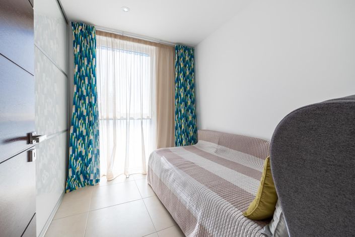 Image No.26-Villa de 4 chambres à vendre à Peyia