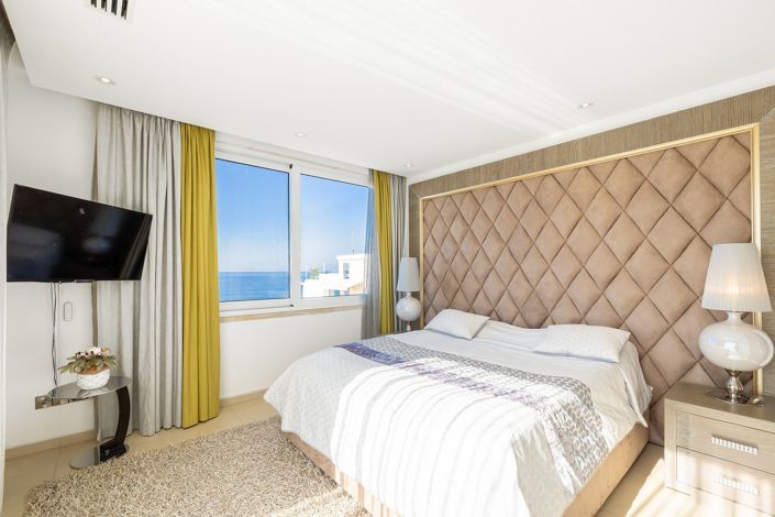 Image No.27-Villa de 4 chambres à vendre à Peyia