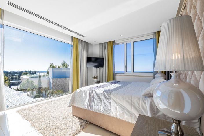 Image No.28-Villa de 4 chambres à vendre à Peyia