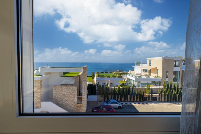 Image No.29-Villa de 4 chambres à vendre à Peyia