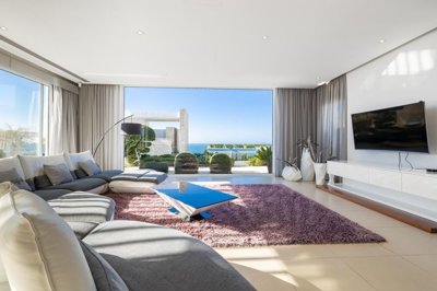 03ee0f84-2d87-4129-b10c-cc7f7a8e2233