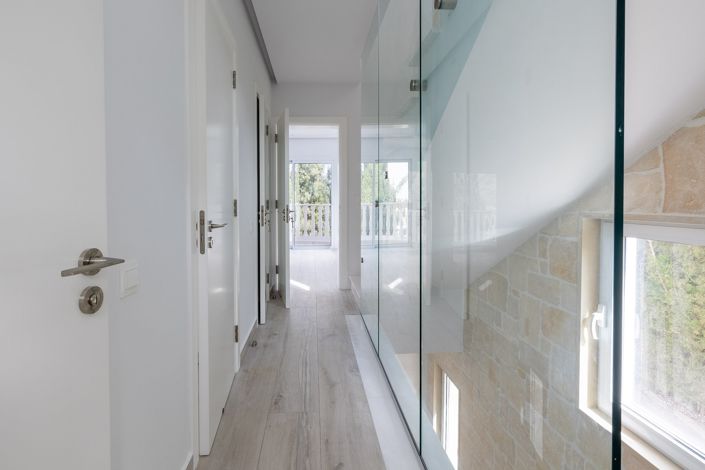 Image No.13-Maison de 4 chambres à vendre à Peyia