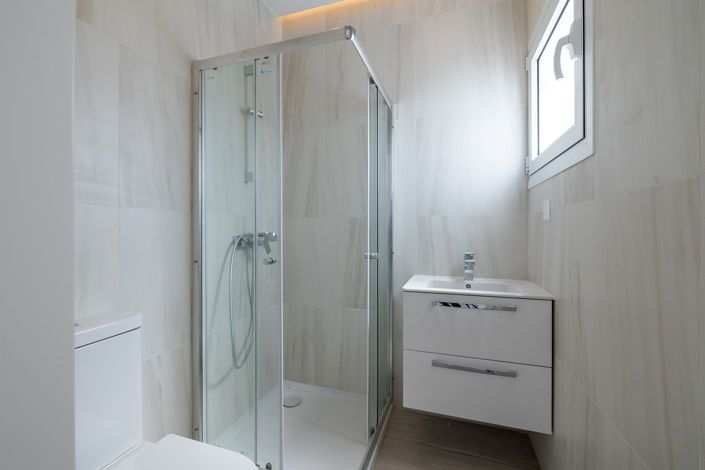 Image No.24-Maison de 4 chambres à vendre à Peyia