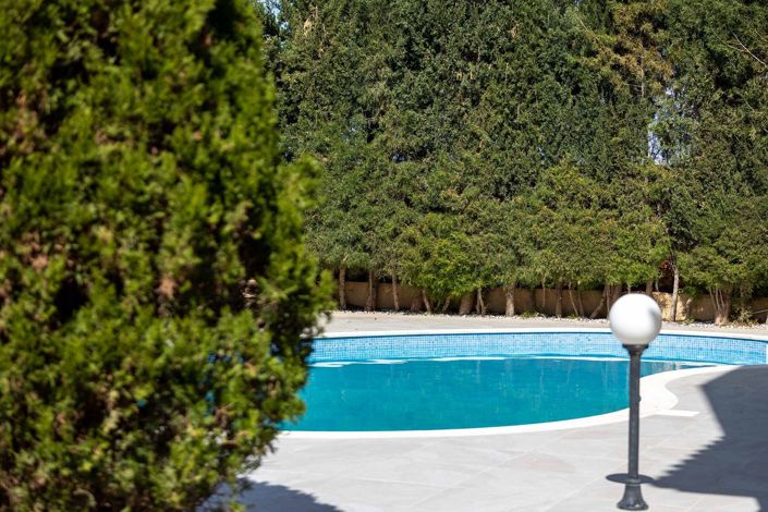 Image No.28-Maison de 4 chambres à vendre à Peyia