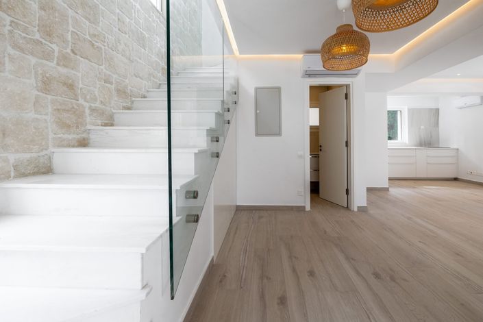 Image No.9-Maison de 4 chambres à vendre à Peyia