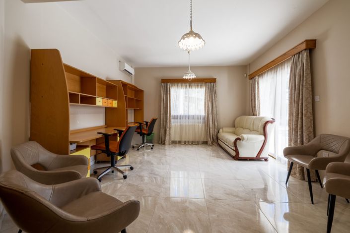 Image No.10-Maison de 5 chambres à vendre à Pylas