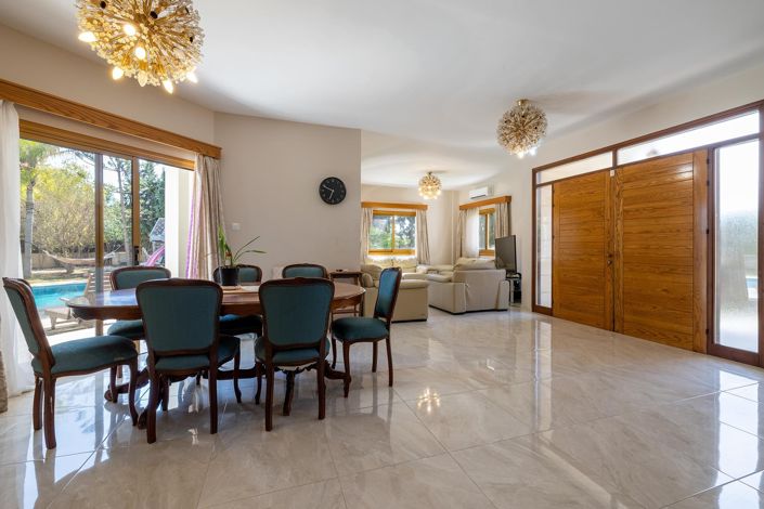 Image No.11-Maison de 5 chambres à vendre à Pylas