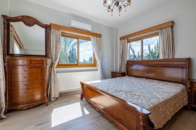 67a33702-032e-4570-bdc6-d982eca89432