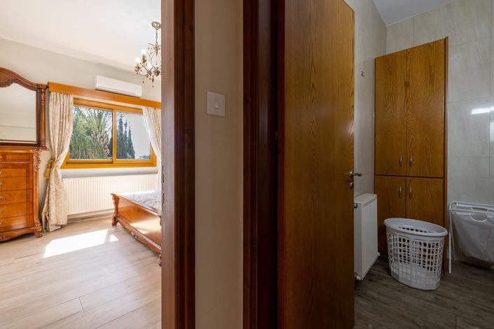 Image No.15-Maison de 5 chambres à vendre à Pylas