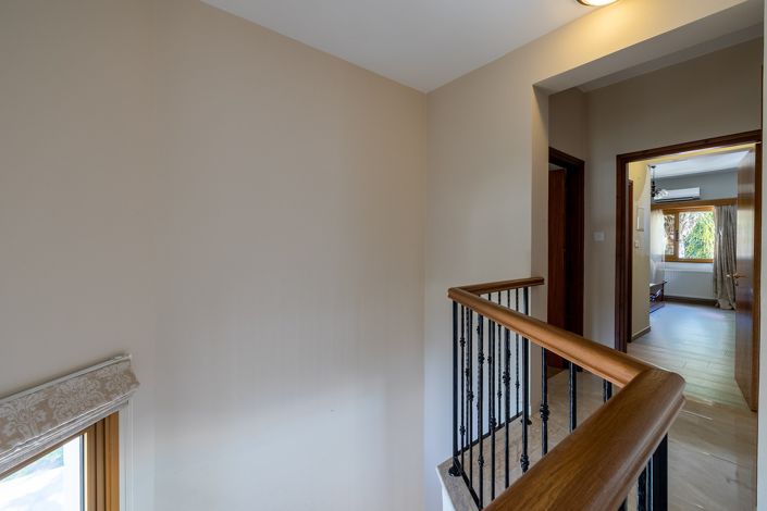 Image No.23-Maison de 5 chambres à vendre à Pylas