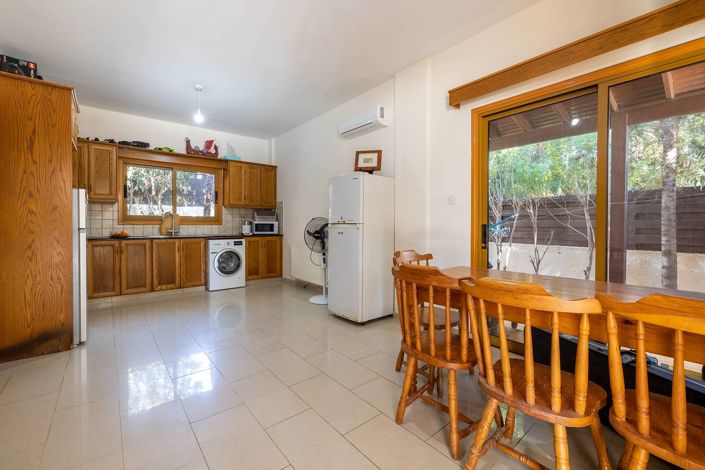 Image No.24-Maison de 5 chambres à vendre à Pylas