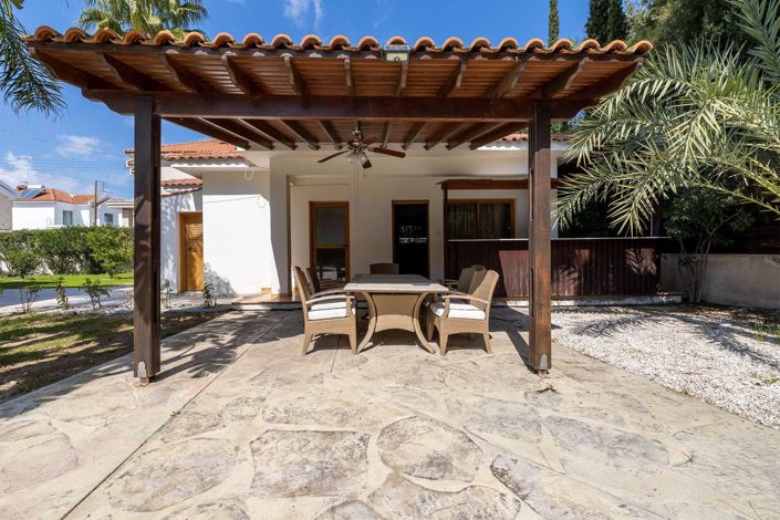 Image No.5-Maison de 5 chambres à vendre à Pylas