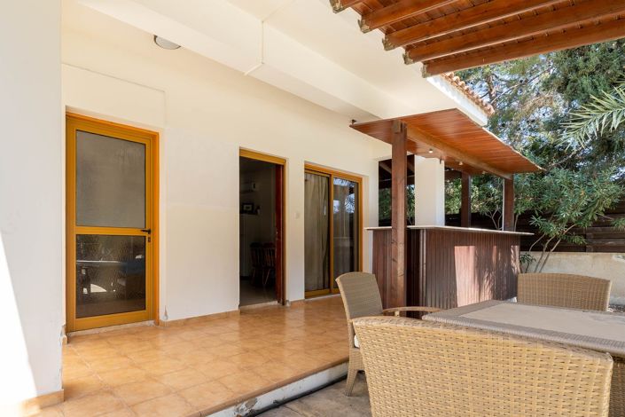 Image No.6-Maison de 5 chambres à vendre à Pylas