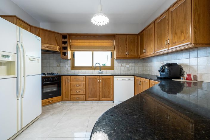 Image No.9-Maison de 5 chambres à vendre à Pylas