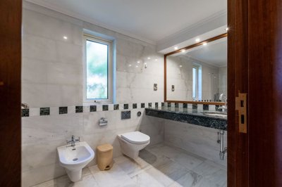 4df74c1b-1f61-4f21-a9a9-09454bddd18c