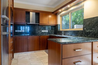 23057dae-4761-4ba7-a7a6-0602e51462f3