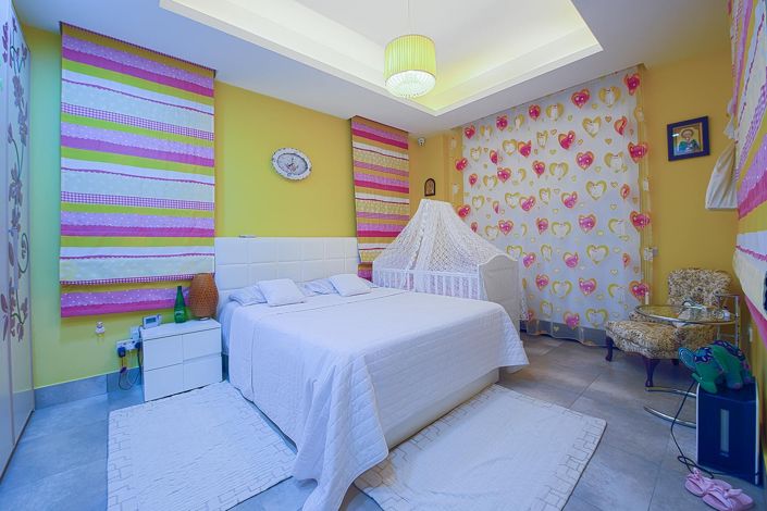 Image No.15-Maison de 5 chambres à vendre à Peyia