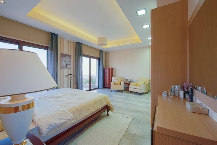 Image No.17-Maison de 5 chambres à vendre à Peyia