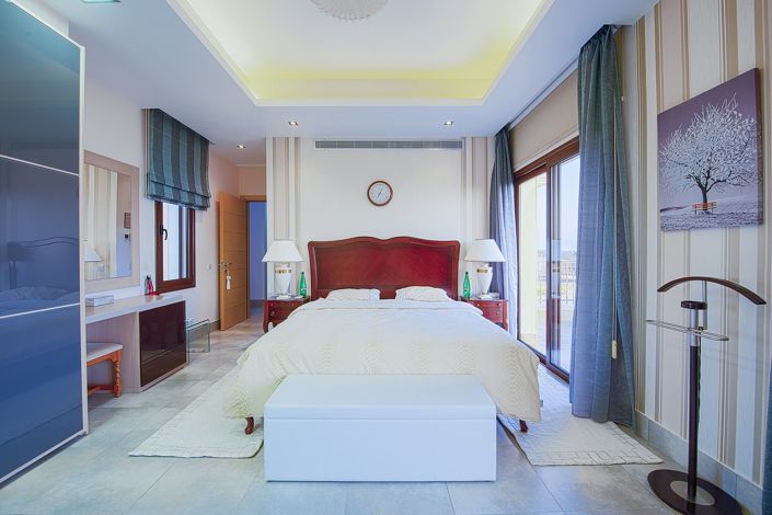 Image No.18-Maison de 5 chambres à vendre à Peyia