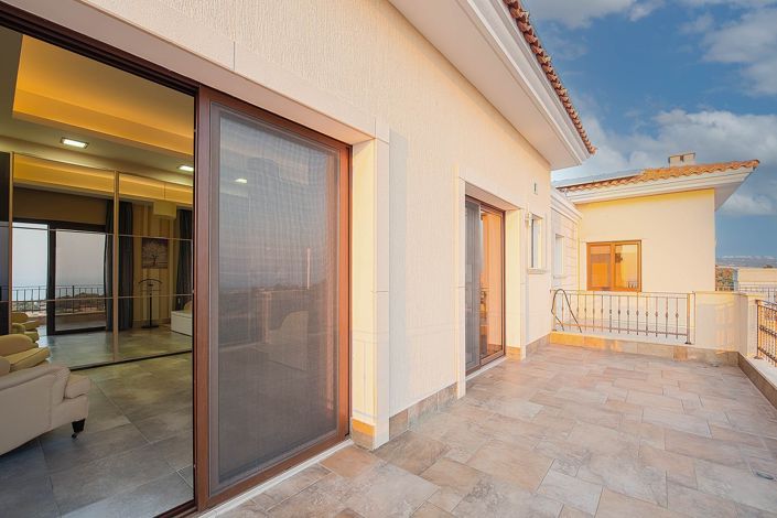 Image No.19-Maison de 5 chambres à vendre à Peyia