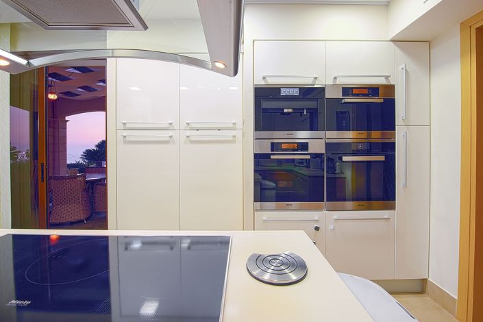 Image No.7-Maison de 5 chambres à vendre à Peyia