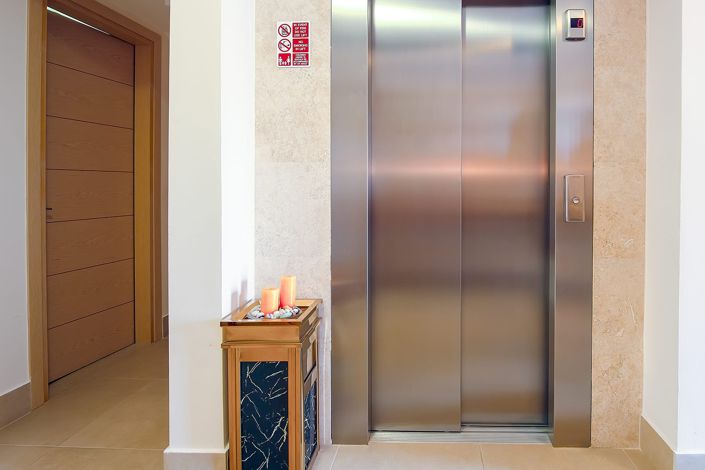 Image No.9-Maison de 5 chambres à vendre à Peyia