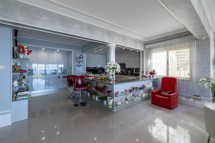 Image No.11-6 Bed Villa for sale