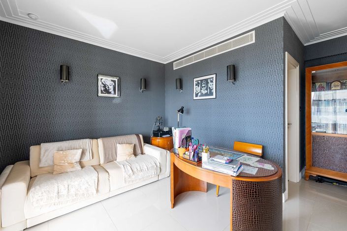 Image No.15-6 Bed Villa for sale