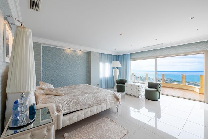 Image No.16-6 Bed Villa for sale